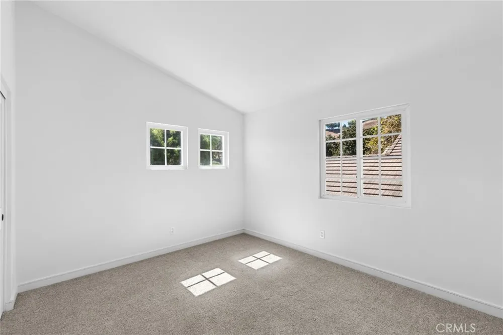 2192 Calle Bienvenida Chino Hills, CA 91709