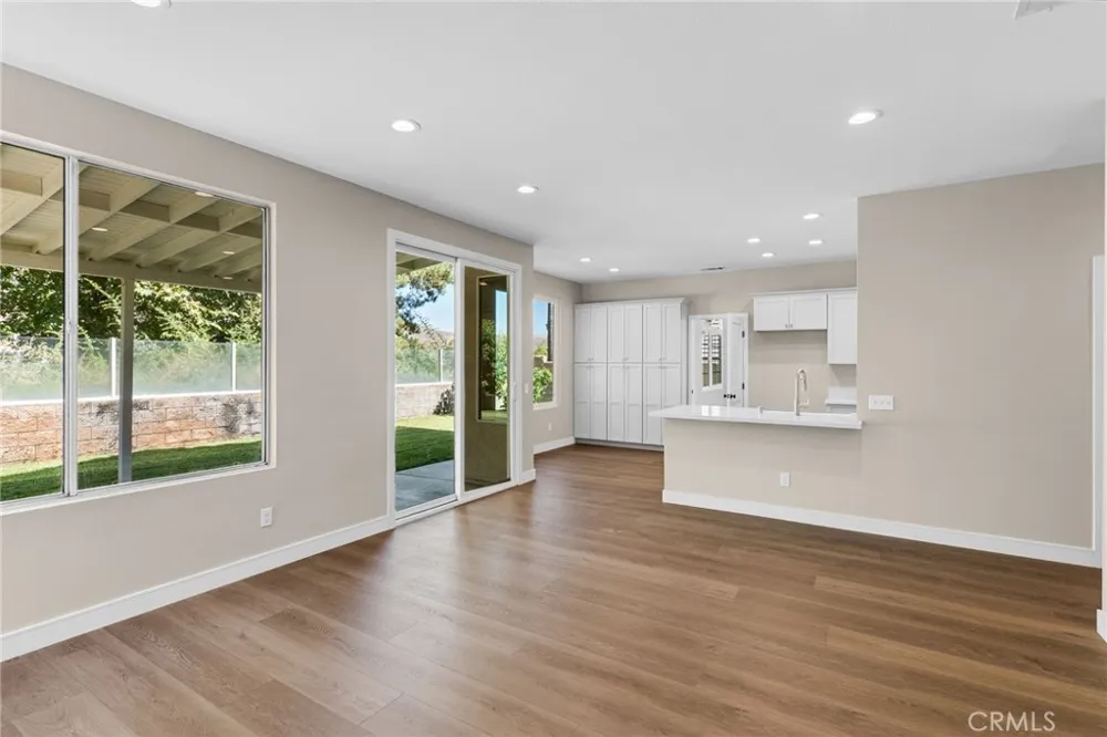 2192 Calle Bienvenida Chino Hills, CA 91709