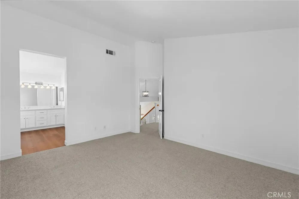 2192 Calle Bienvenida Chino Hills, CA 91709
