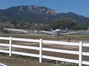 Rolling Hills Aguanga, CA 92536