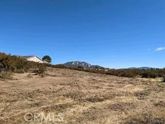 Rolling Hills Aguanga, CA 92536