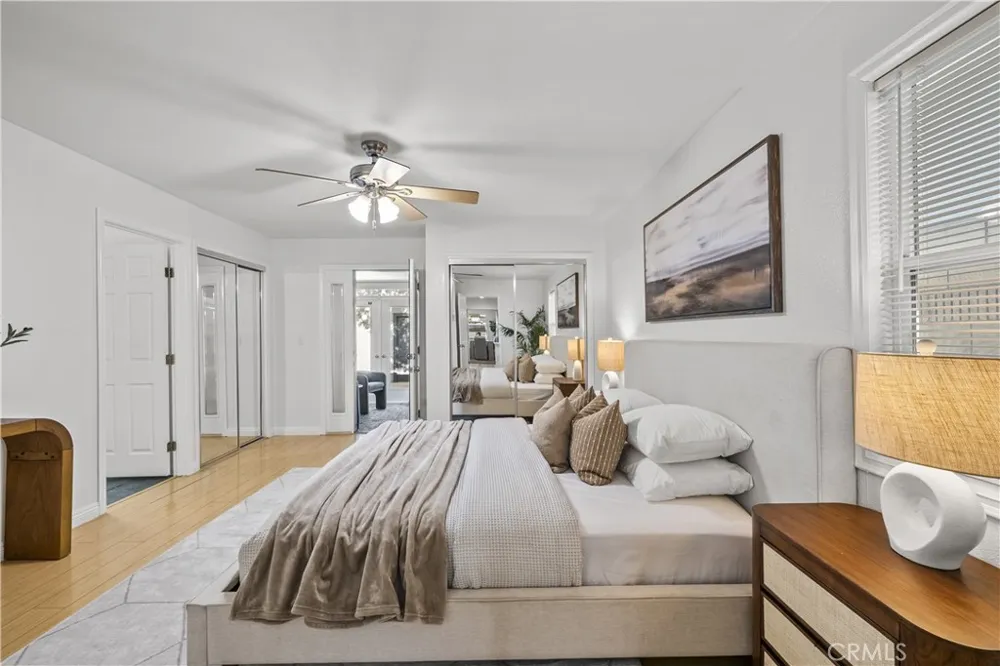 752 Loma Long Beach, CA 90804