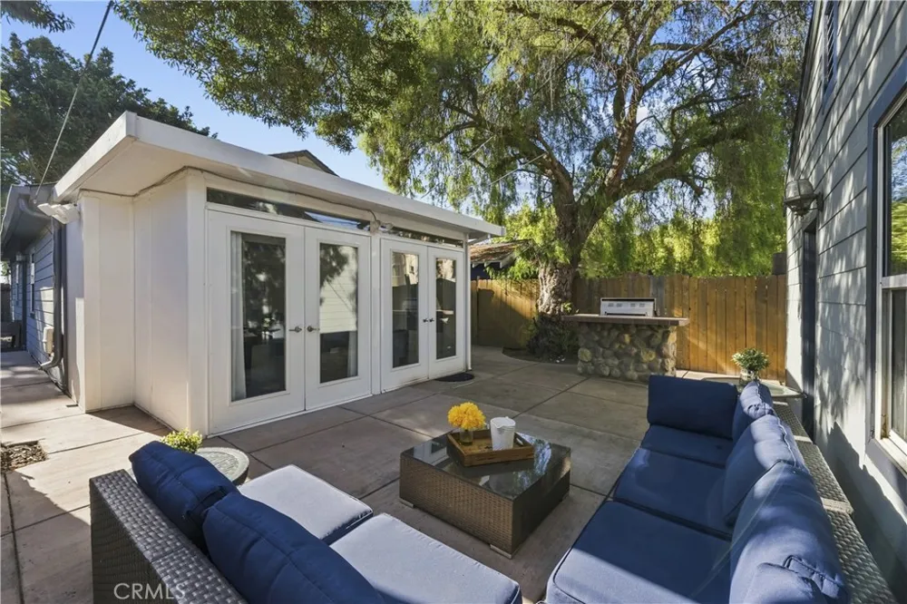 752 Loma Long Beach, CA 90804