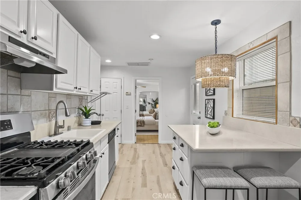 752 Loma Long Beach, CA 90804