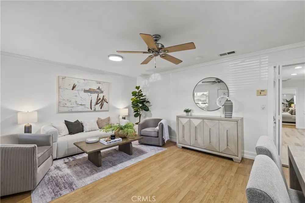 752 Loma Long Beach, CA 90804