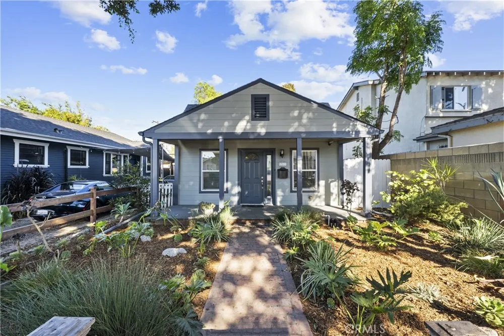 752 Loma Long Beach, CA 90804