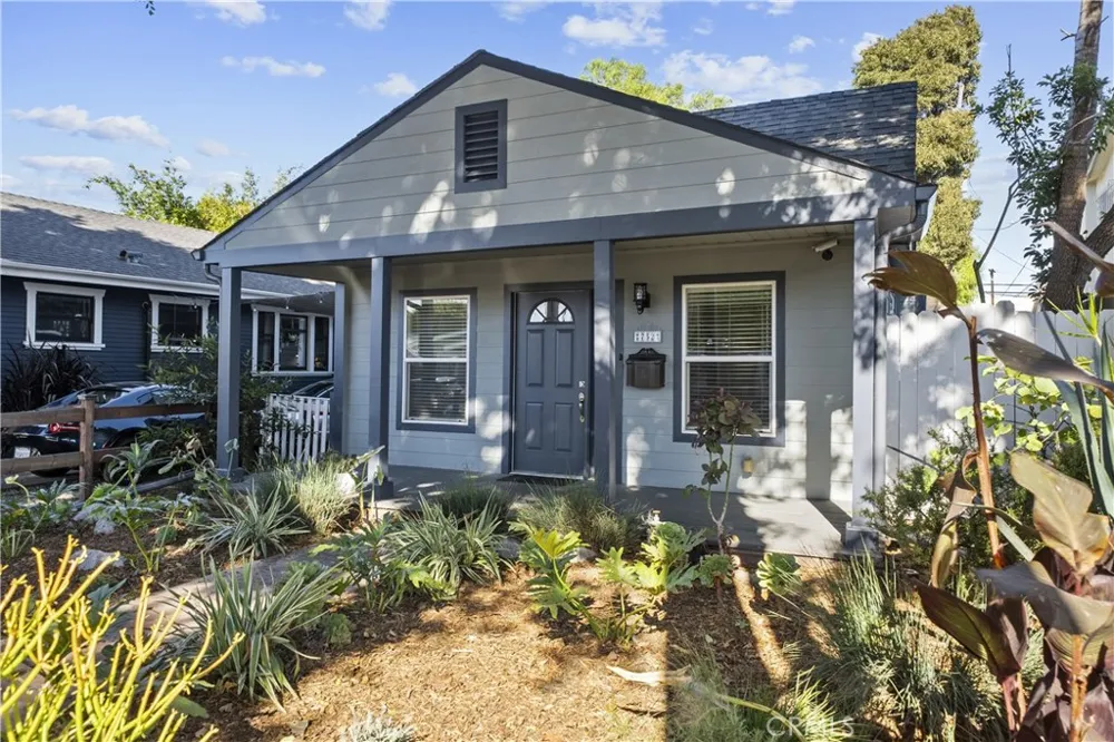 752 Loma Long Beach, CA 90804