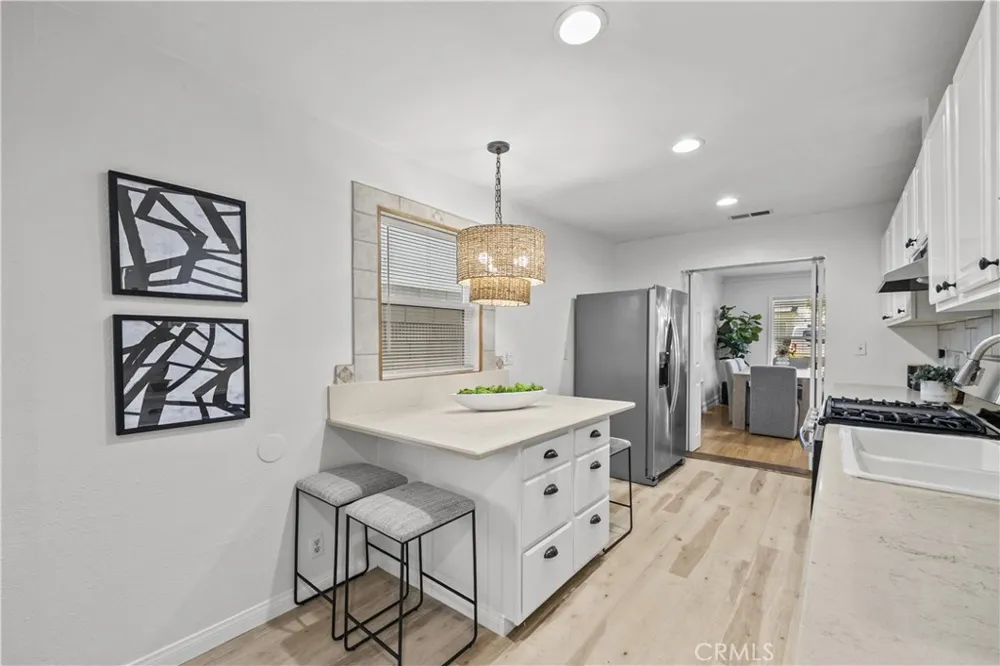752 Loma Long Beach, CA 90804