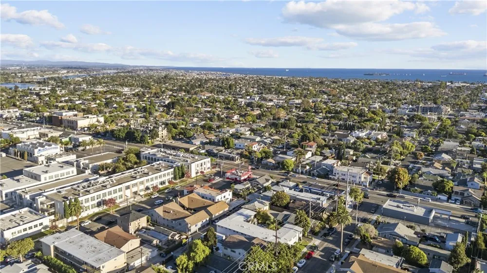 752 Loma Long Beach, CA 90804