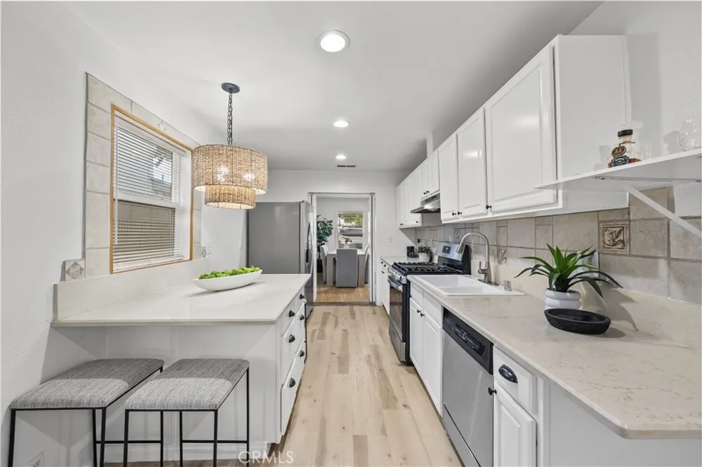 752 Loma Long Beach, CA 90804