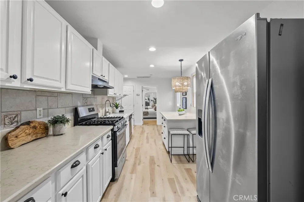 752 Loma Long Beach, CA 90804