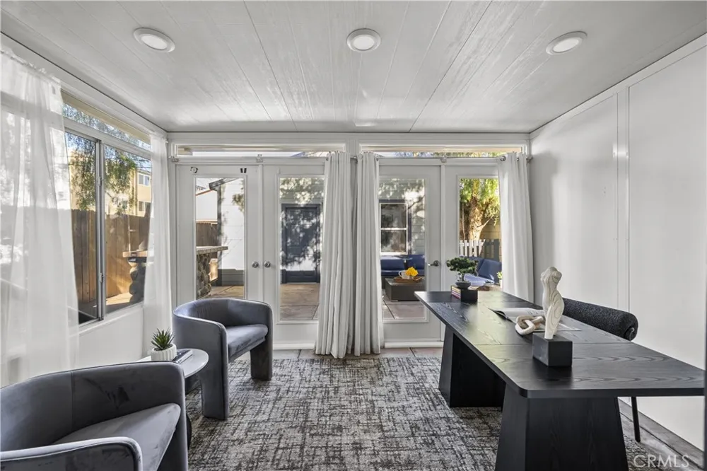 752 Loma Long Beach, CA 90804