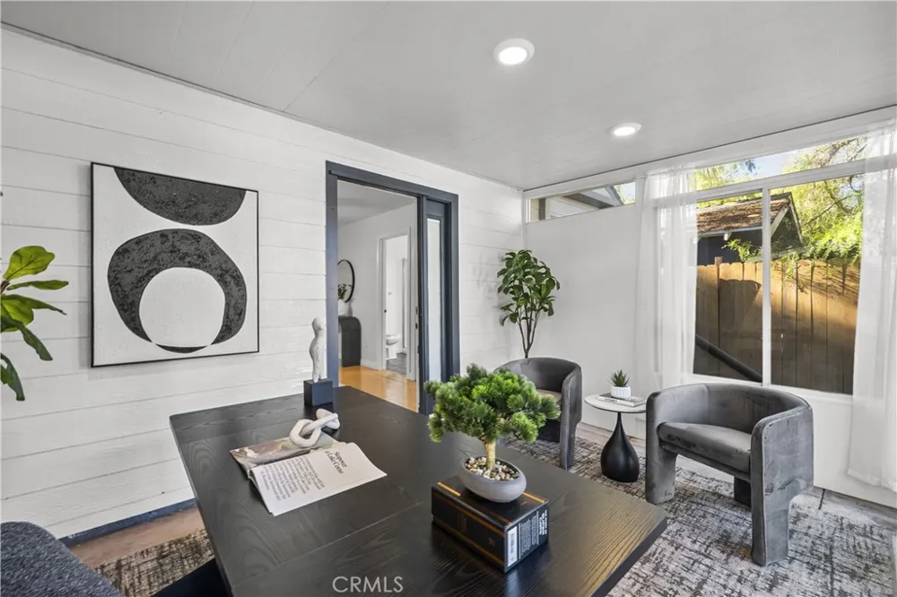 752 Loma Long Beach, CA 90804