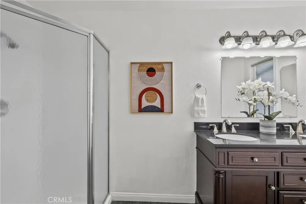 752 Loma Long Beach, CA 90804
