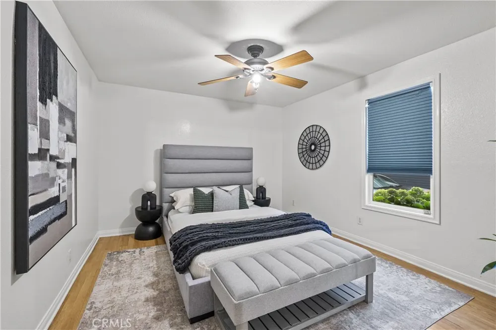 752 Loma Long Beach, CA 90804