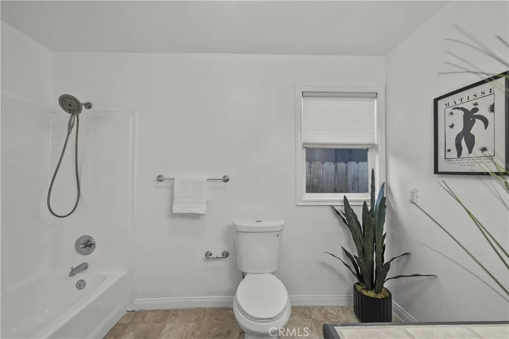 752 Loma Long Beach, CA 90804