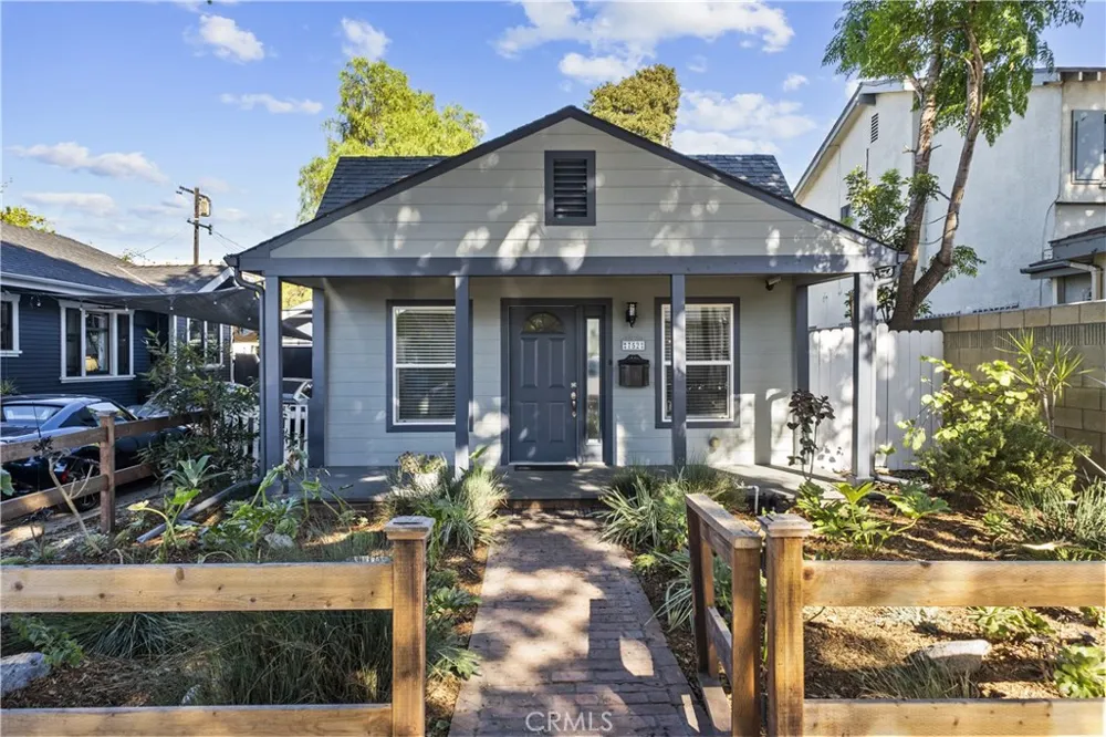 752 Loma Long Beach, CA 90804