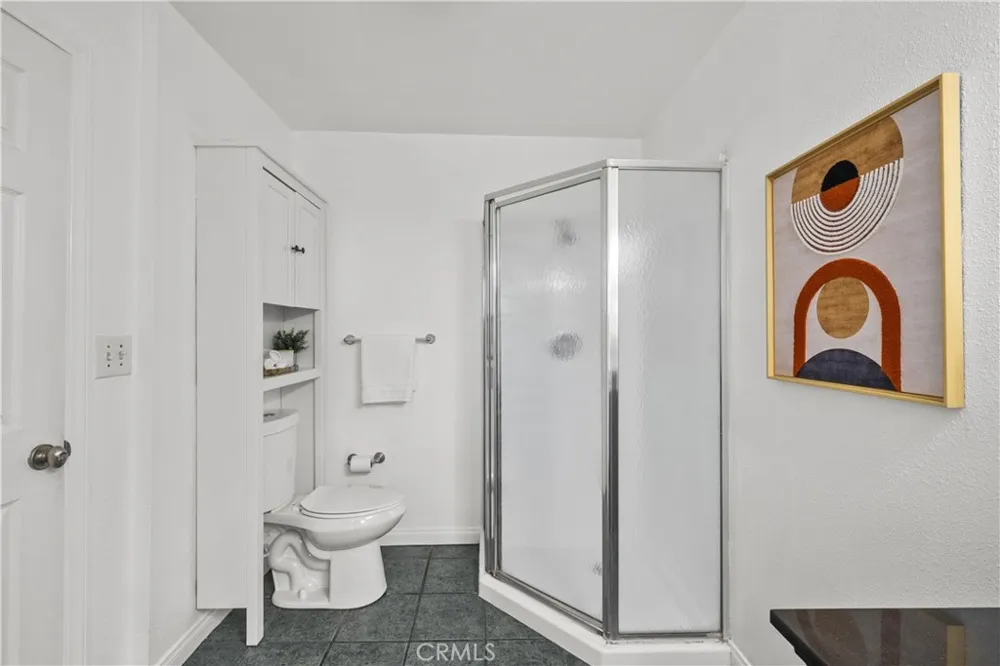 752 Loma Long Beach, CA 90804