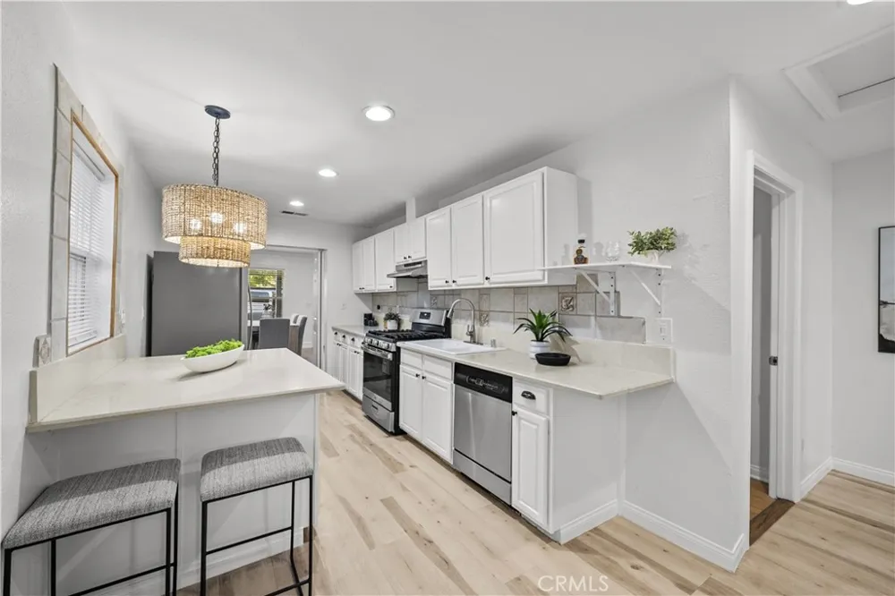 752 Loma Long Beach, CA 90804
