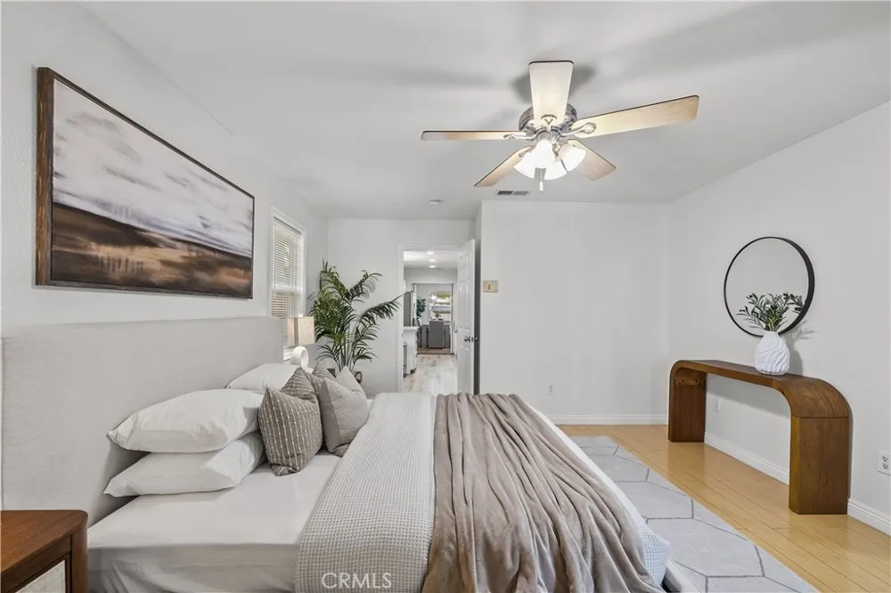 752 Loma Long Beach, CA 90804