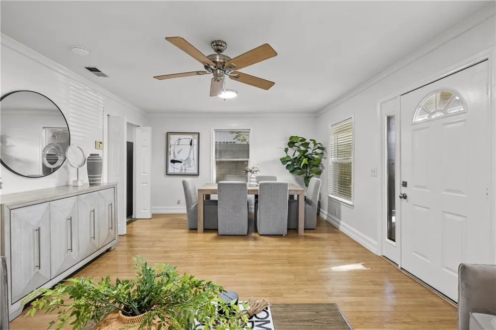 752 Loma Long Beach, CA 90804