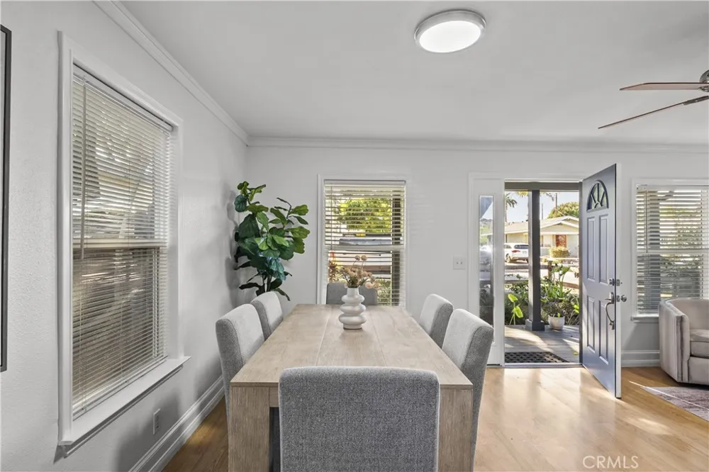 752 Loma Long Beach, CA 90804