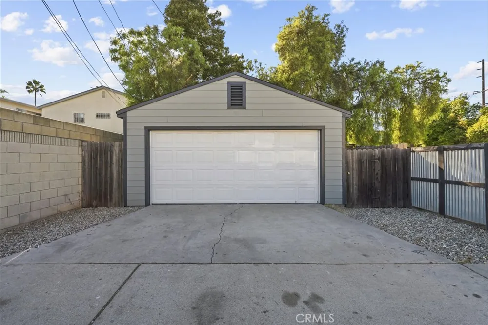 752 Loma Long Beach, CA 90804