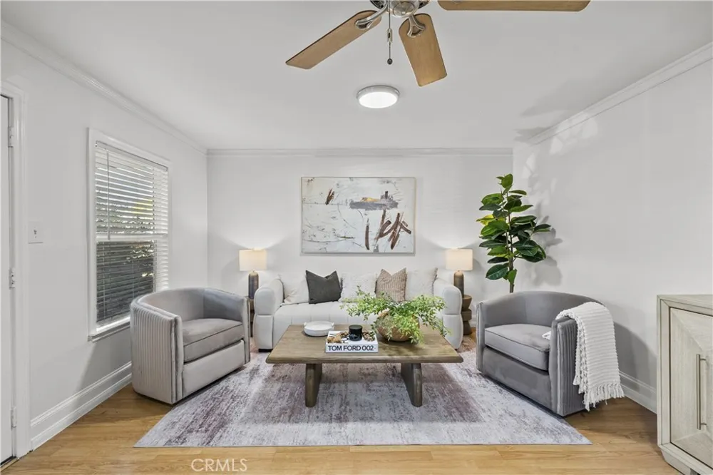 752 Loma Long Beach, CA 90804