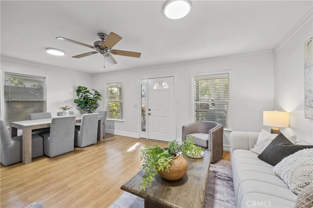 752 Loma Long Beach, CA 90804