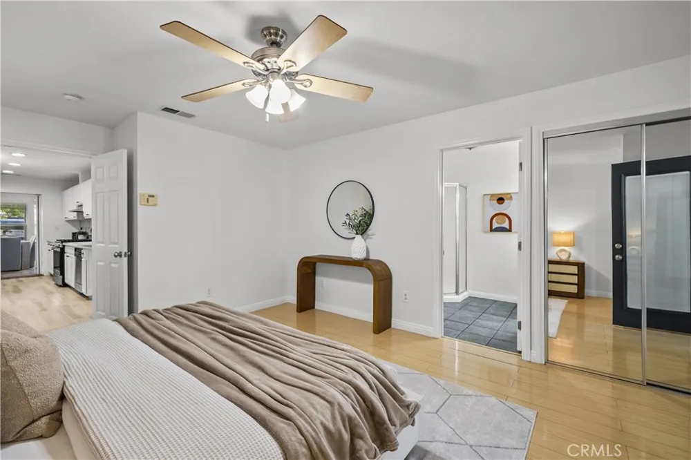 752 Loma Long Beach, CA 90804