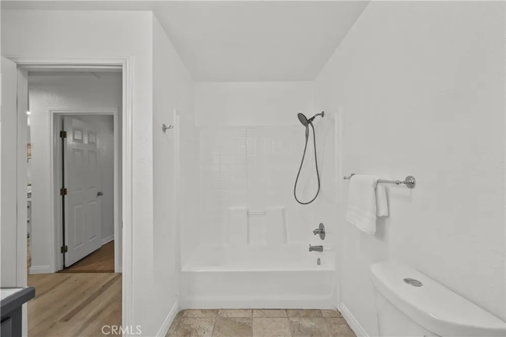752 Loma Long Beach, CA 90804