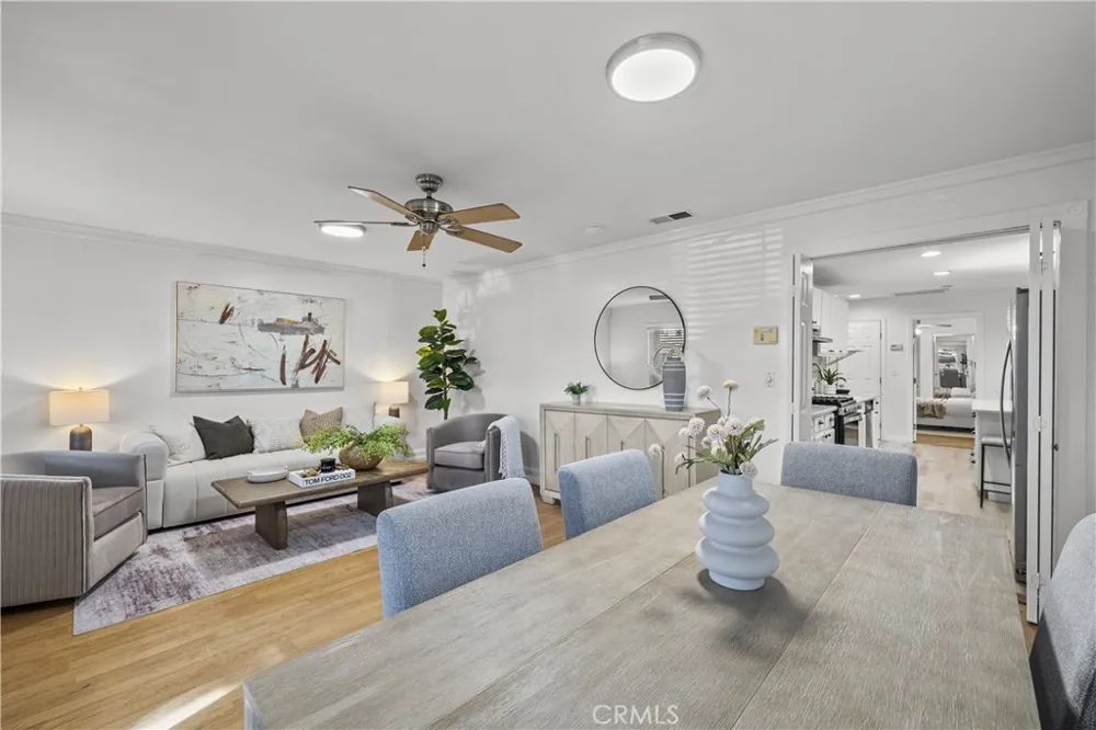752 Loma Long Beach, CA 90804