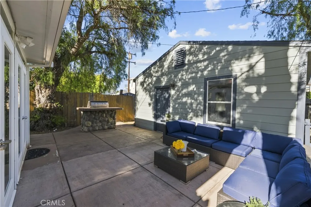 752 Loma Long Beach, CA 90804