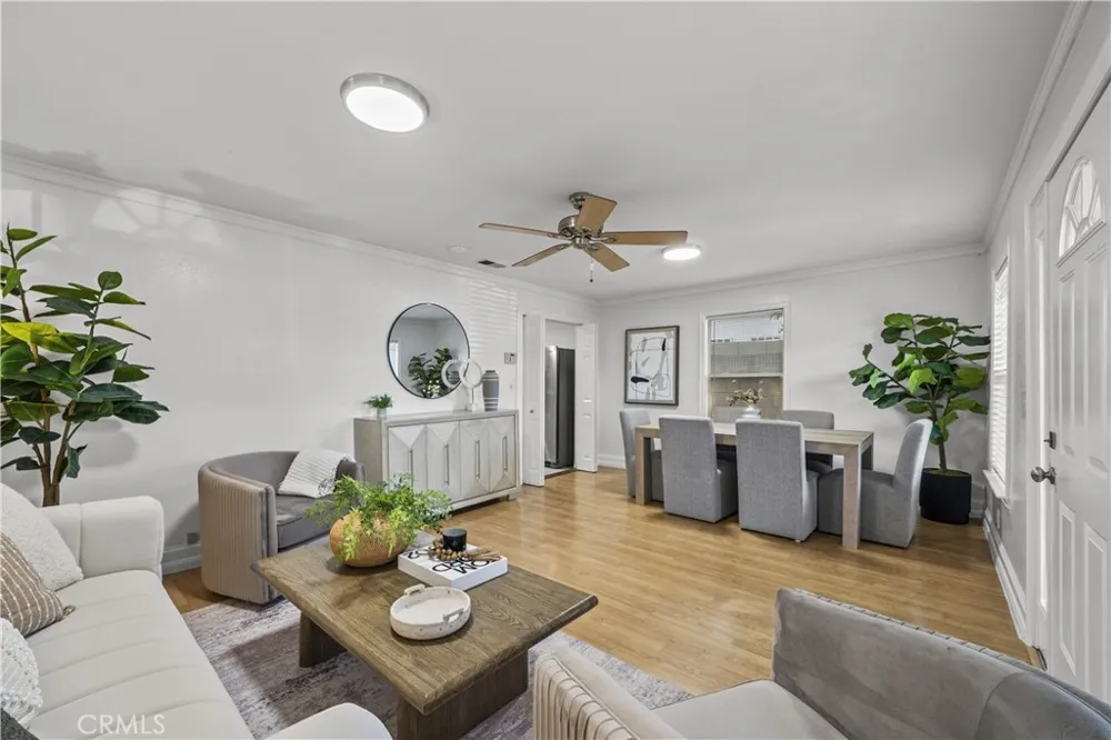 752 Loma Long Beach, CA 90804