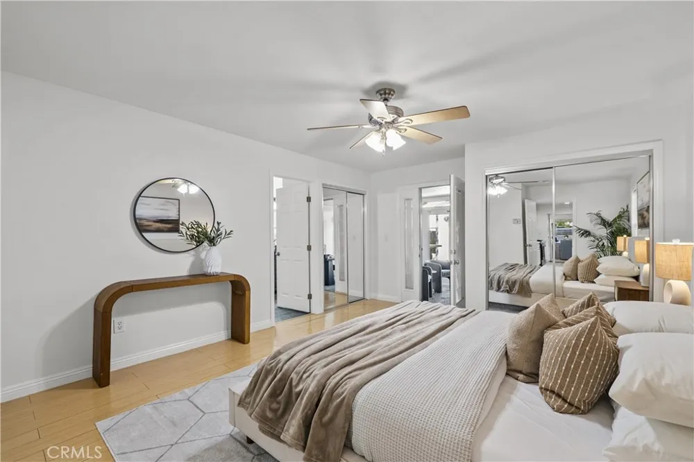 752 Loma Long Beach, CA 90804