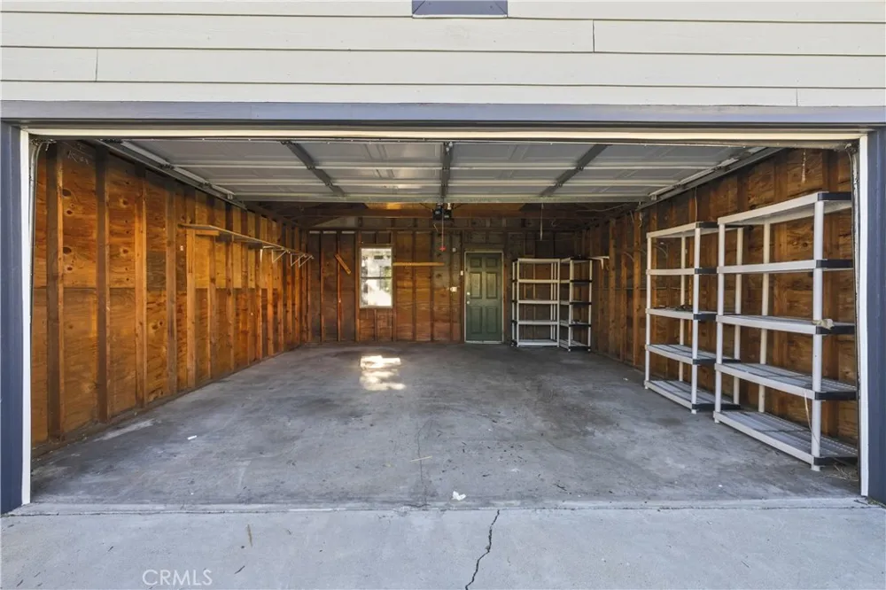 752 Loma Long Beach, CA 90804