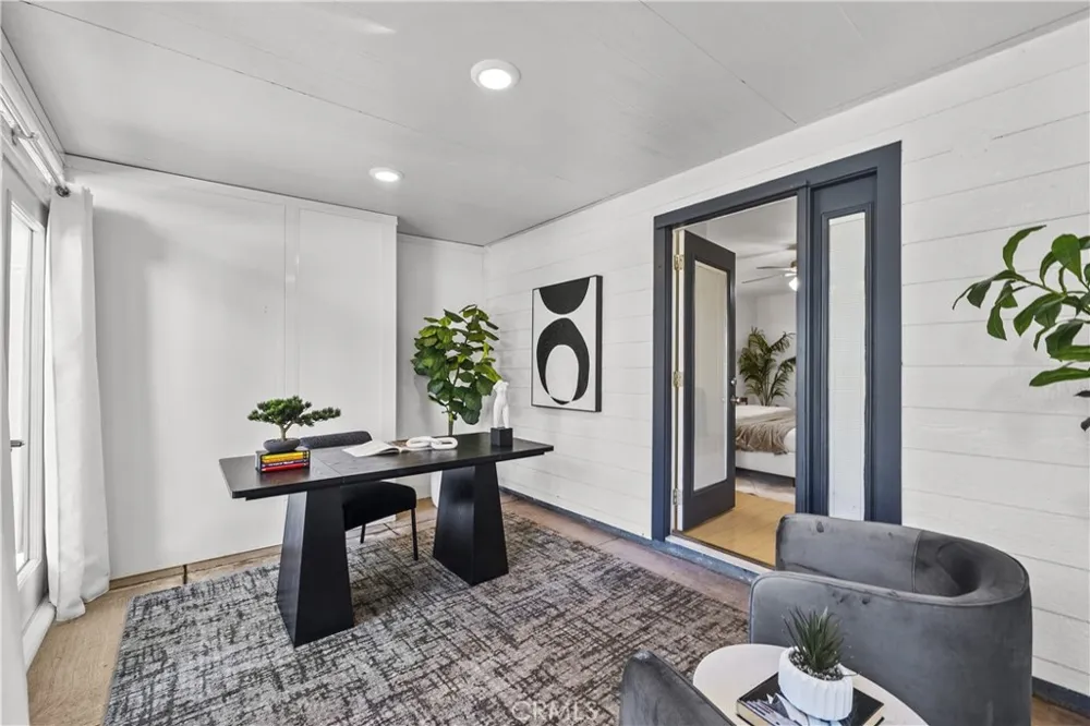 752 Loma Long Beach, CA 90804