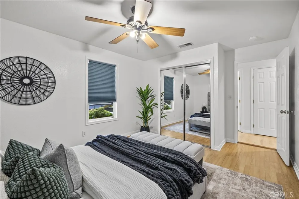 752 Loma Long Beach, CA 90804