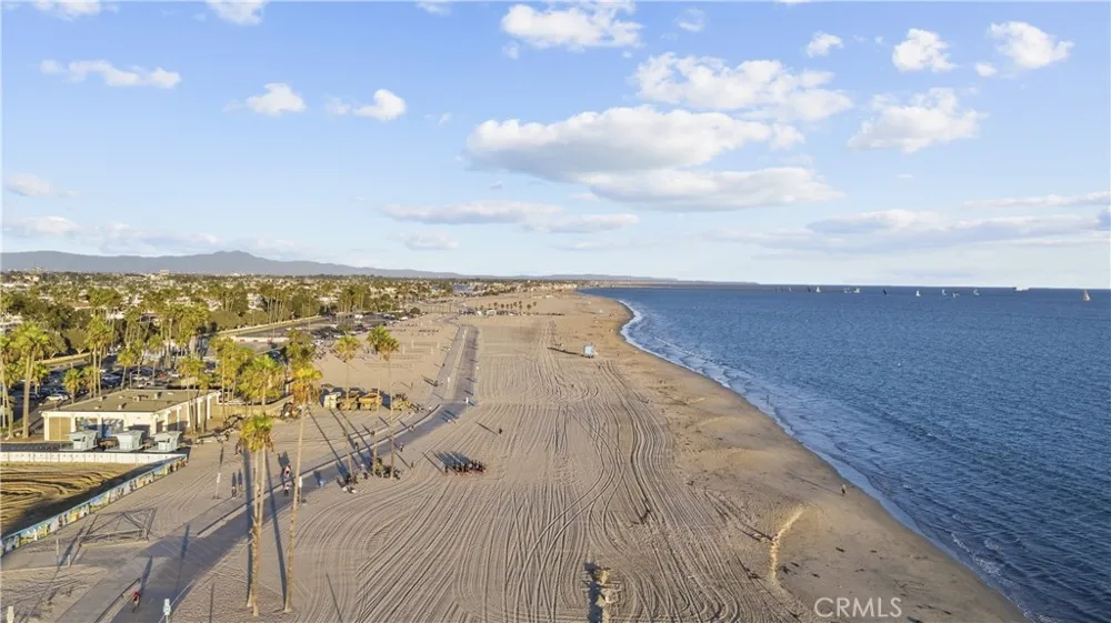 752 Loma Long Beach, CA 90804