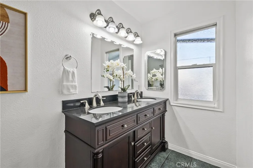 752 Loma Long Beach, CA 90804