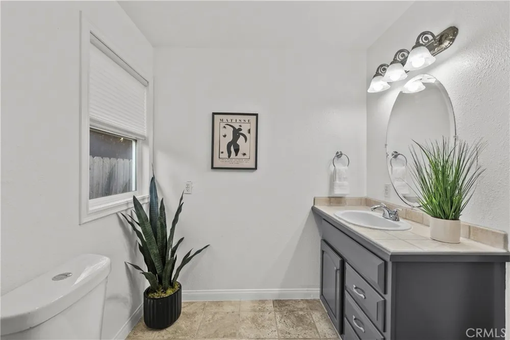 752 Loma Long Beach, CA 90804