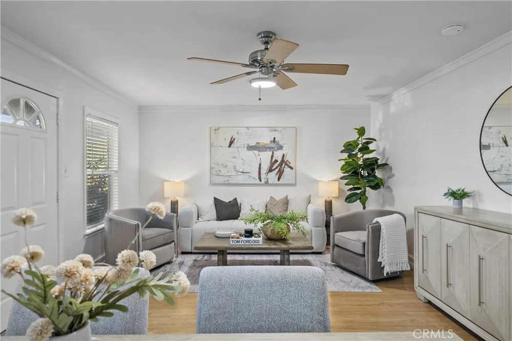 752 Loma Long Beach, CA 90804