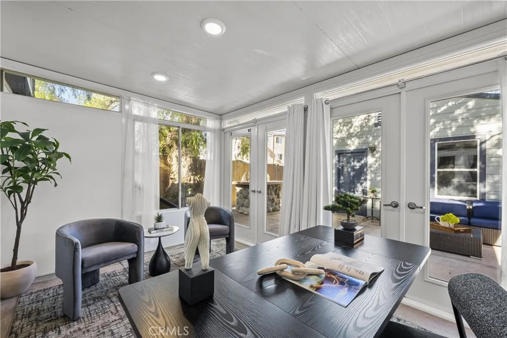 752 Loma Long Beach, CA 90804