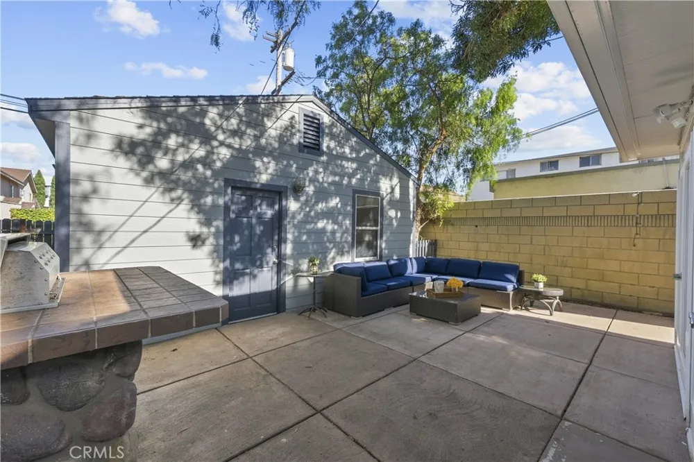 752 Loma Long Beach, CA 90804
