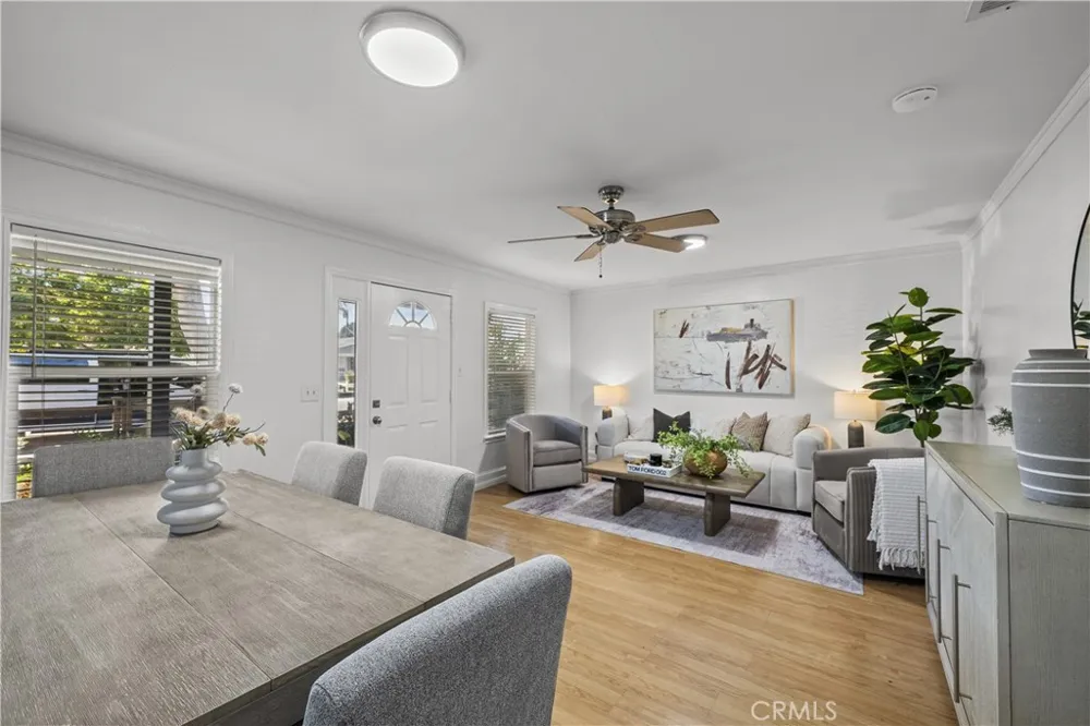 752 Loma Long Beach, CA 90804