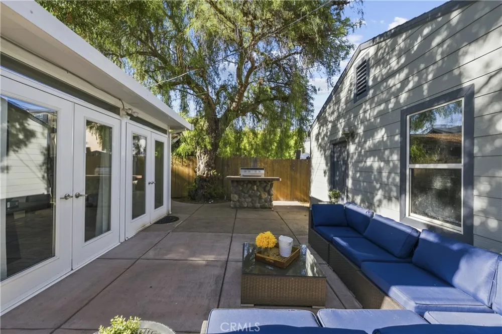 752 Loma Long Beach, CA 90804