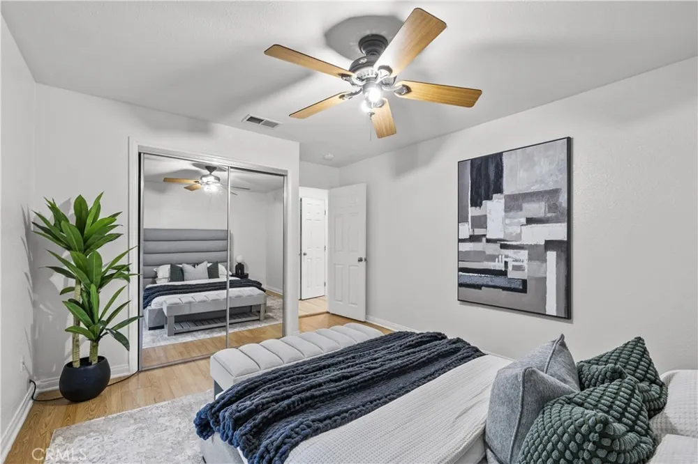 752 Loma Long Beach, CA 90804