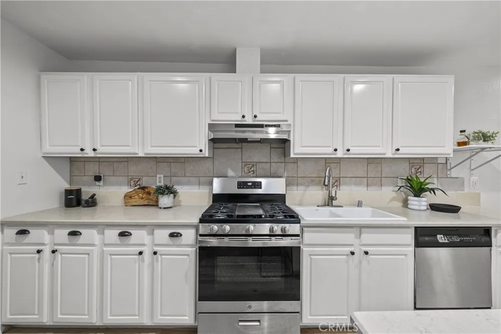 752 Loma Long Beach, CA 90804