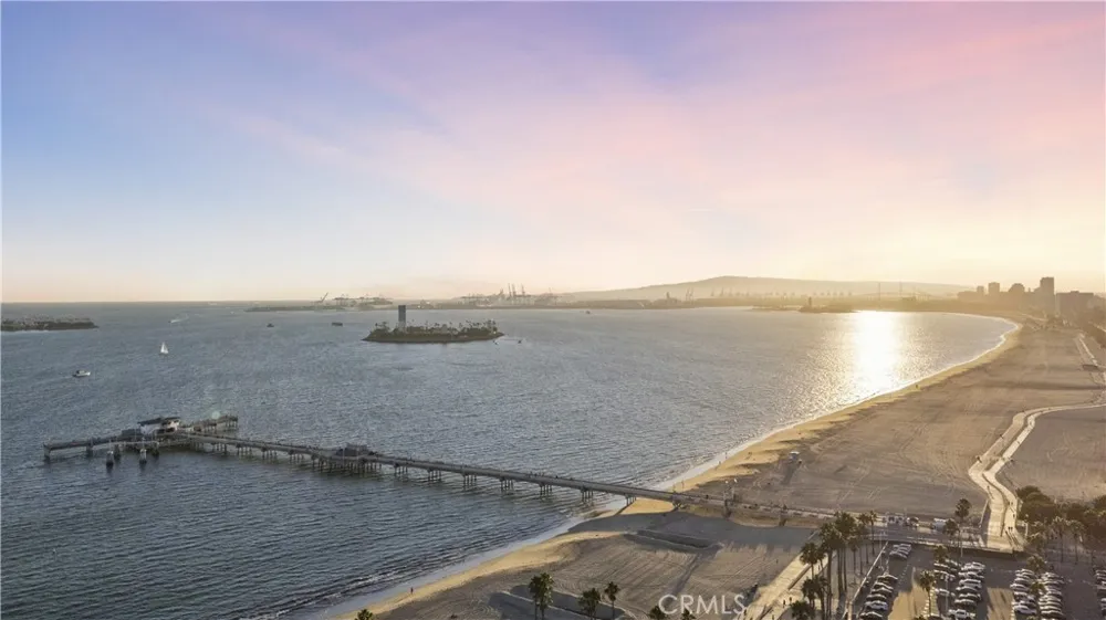 752 Loma Long Beach, CA 90804