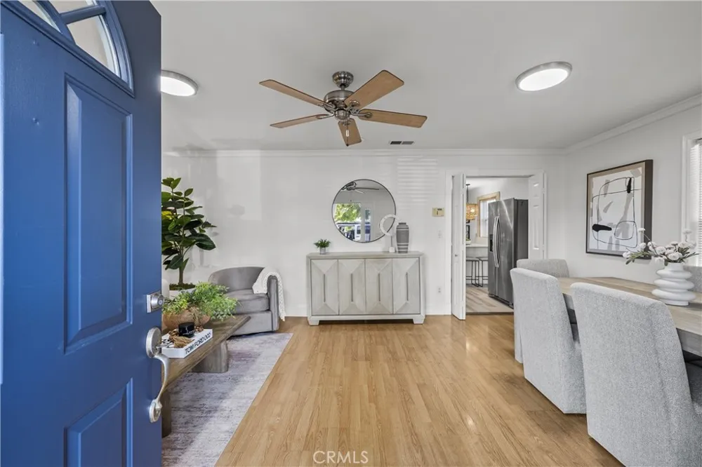 752 Loma Long Beach, CA 90804